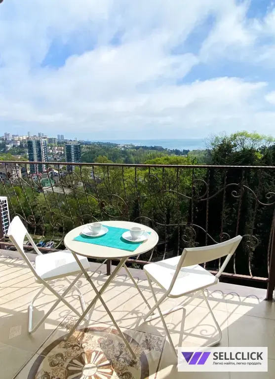 Квартира Студия, 30 м², 11/11 эт., Собственник