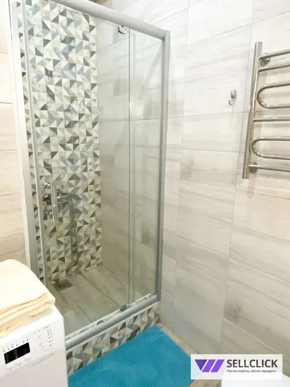 Квартира Студия, 30 м², 11/11 эт., Собственник