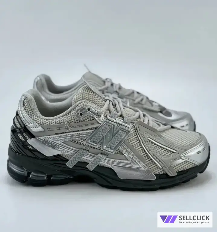 new balance 1906