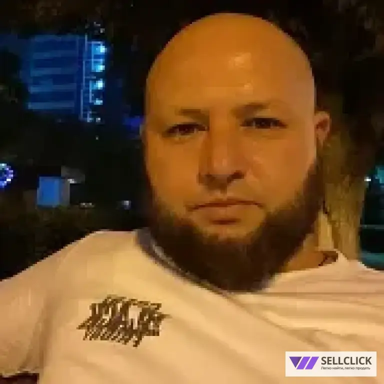 Мастер на час/Сантехник/Электрик