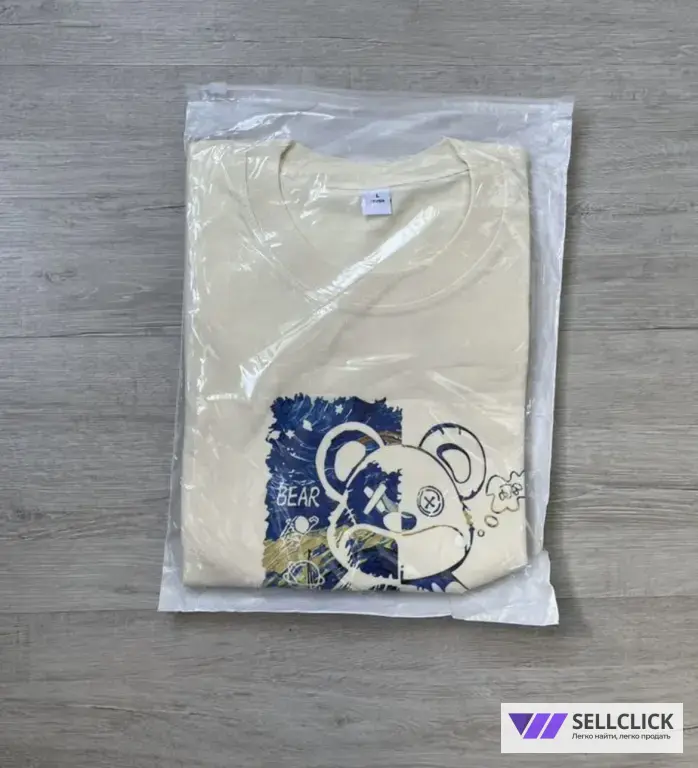 NASA (L,XL,2XL,3XL)