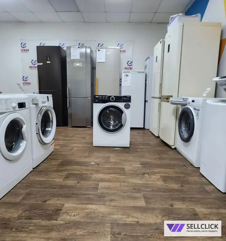 Стиральная машина HOTPOINT BK RT 6029 S