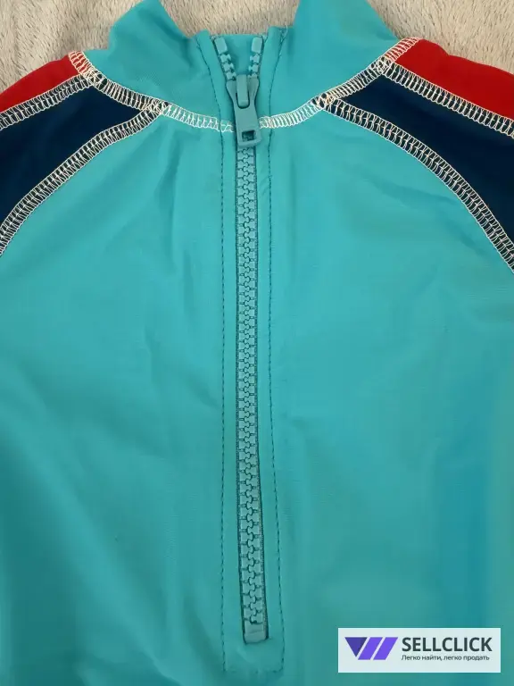 купальник, купальный костюм, плавки