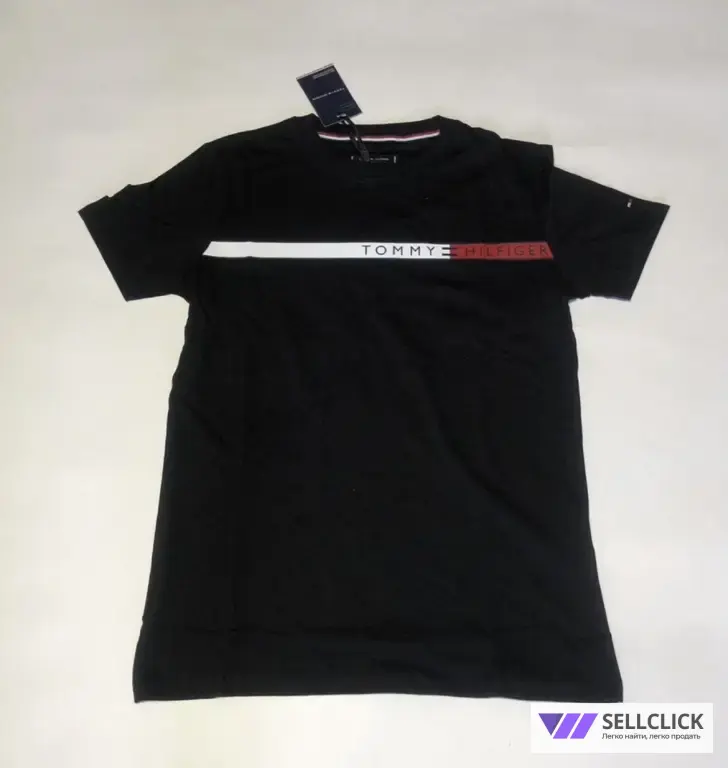 Tommy Hilfiger (s,m)