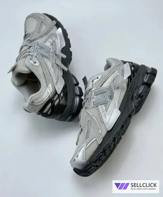 new balance 1906