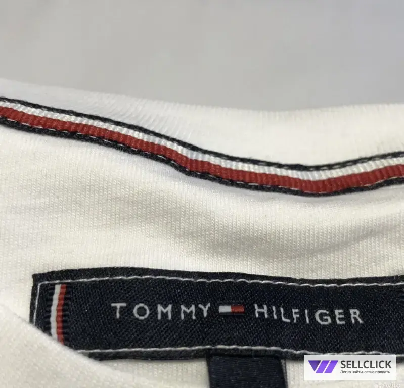 Tommy Hilfiger (m,L,XL,2xl)