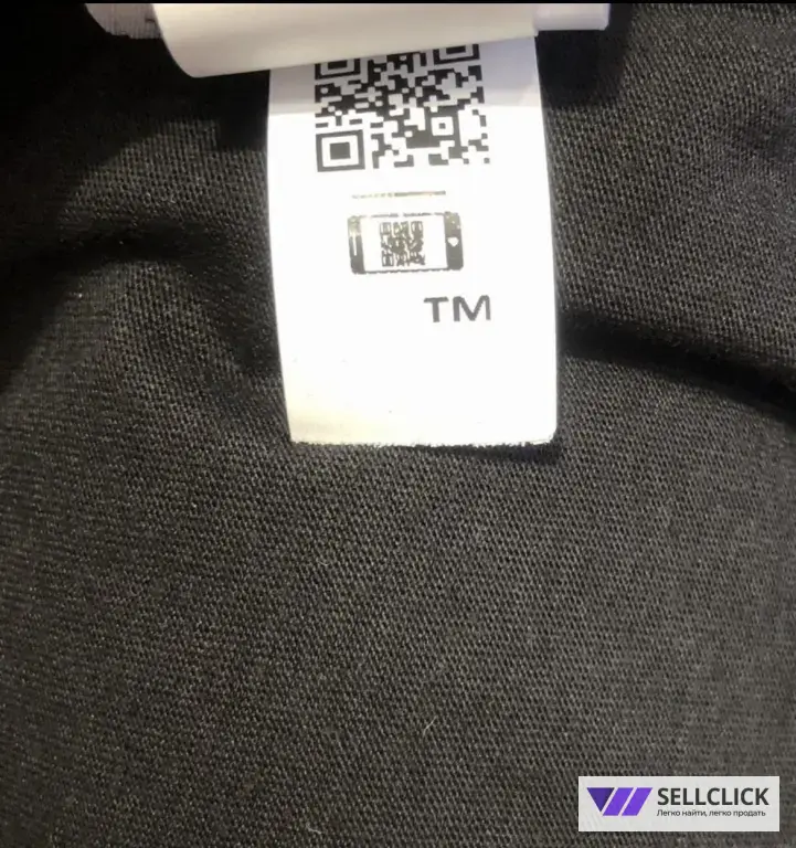 Tommy Hilfiger (s,m)