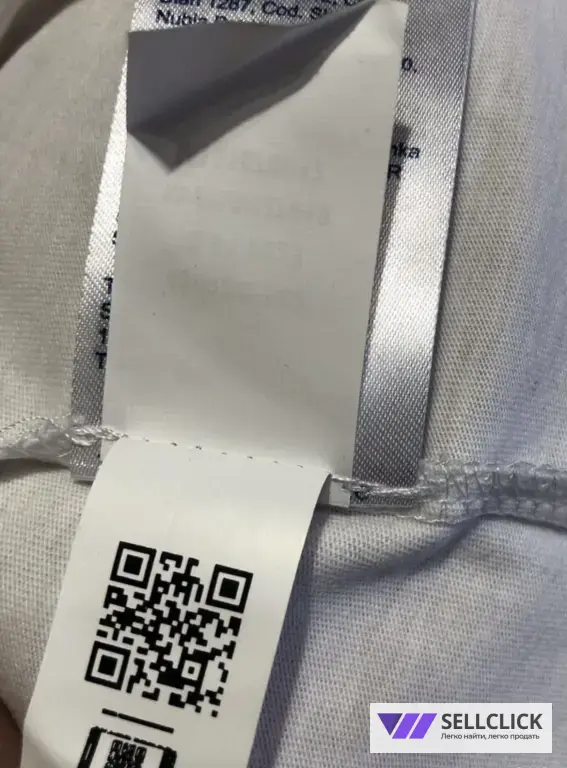 Tommy Hilfiger (m,L,XL,2xl)