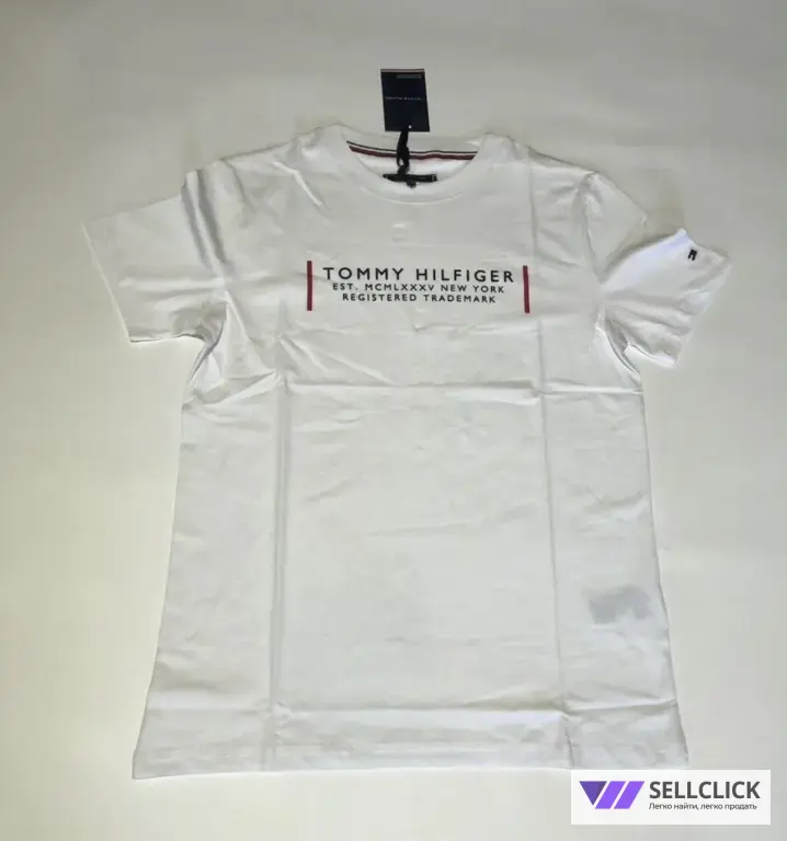 Tommy Hilfiger (m,L,XL,2xl)