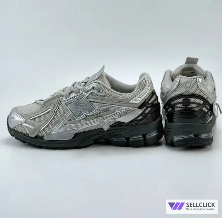 new balance 1906