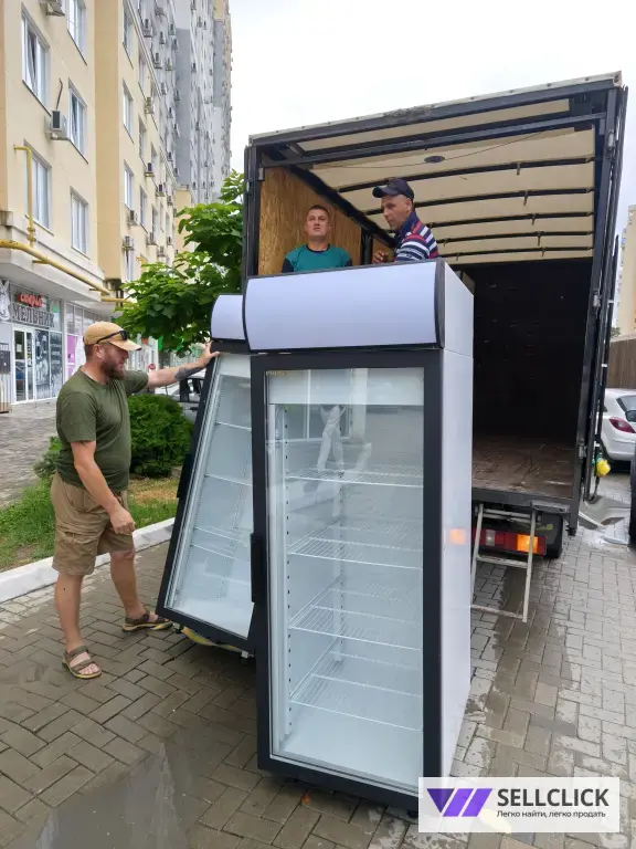 Грузчики+Грузоперевозки