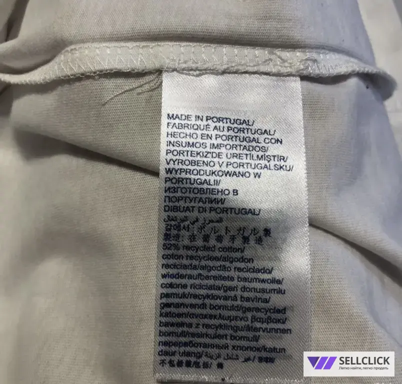 Tommy Hilfiger (m,L,XL,2xl)