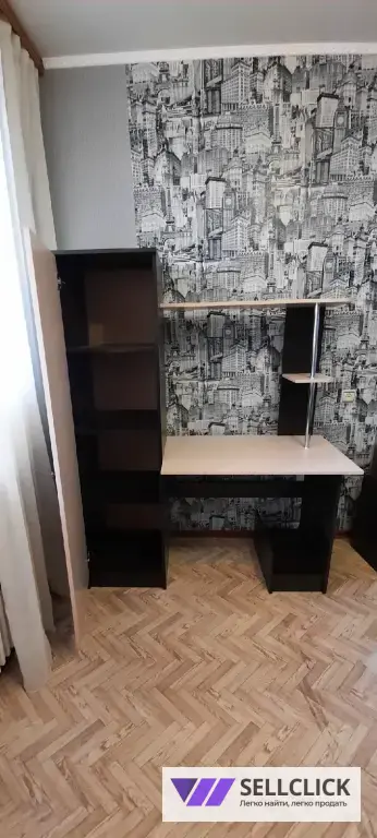 Сборка и Разборка Мебели