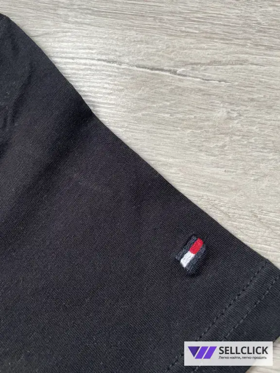 Tommy Hilfiger (s,m)