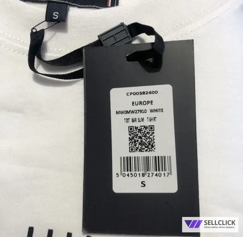 Tommy Hilfiger (m,L,XL,2xl)