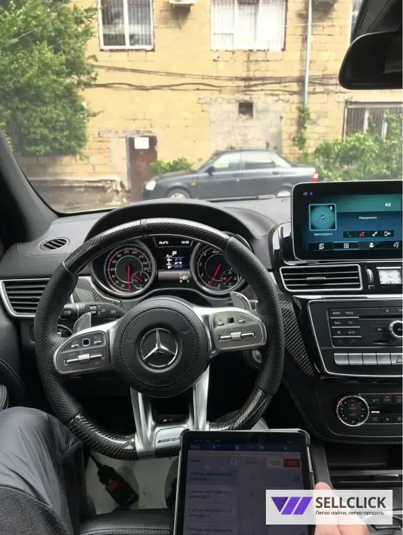 Автопроверка