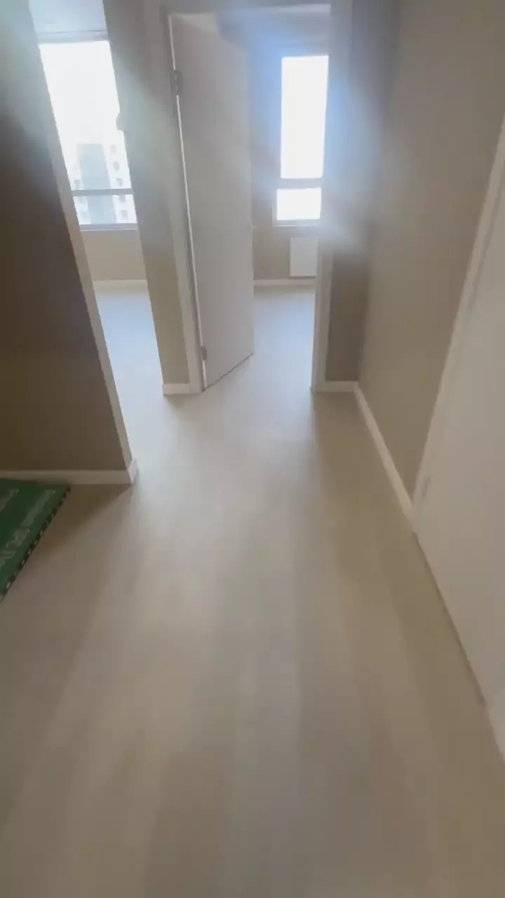 ремонт квартир, офисов, коттеджей