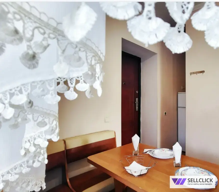 Полдома в парковой зоне ,рядом с Колоннадой