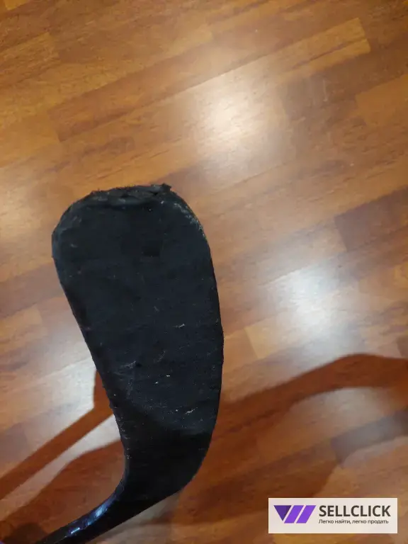 Клюшка хоккейная Fischer правая