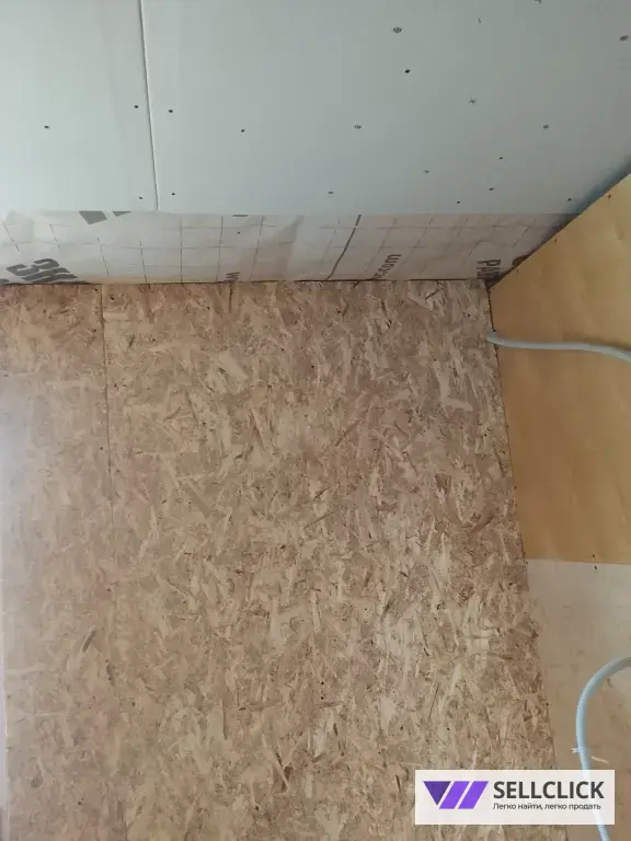 строительная бригада