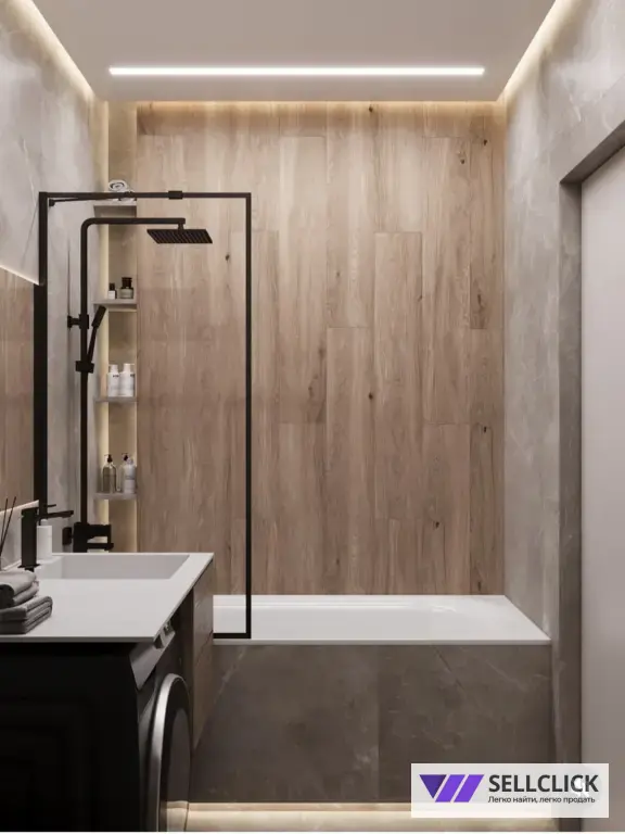 ремонт квартир, офисов, коттеджей