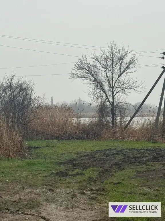 Поселения (ИЖС) 6 сот., Собственник