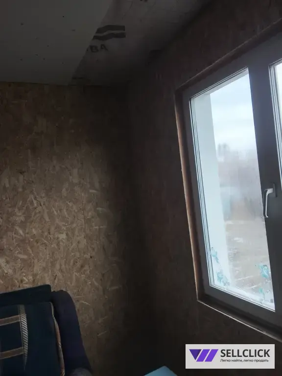 строительная бригада