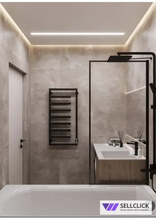 ремонт квартир, офисов, коттеджей