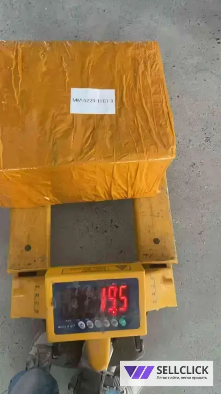 Пакеты и многое другое под ваш логотип