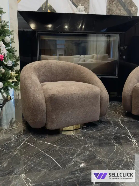 мебель на заказ