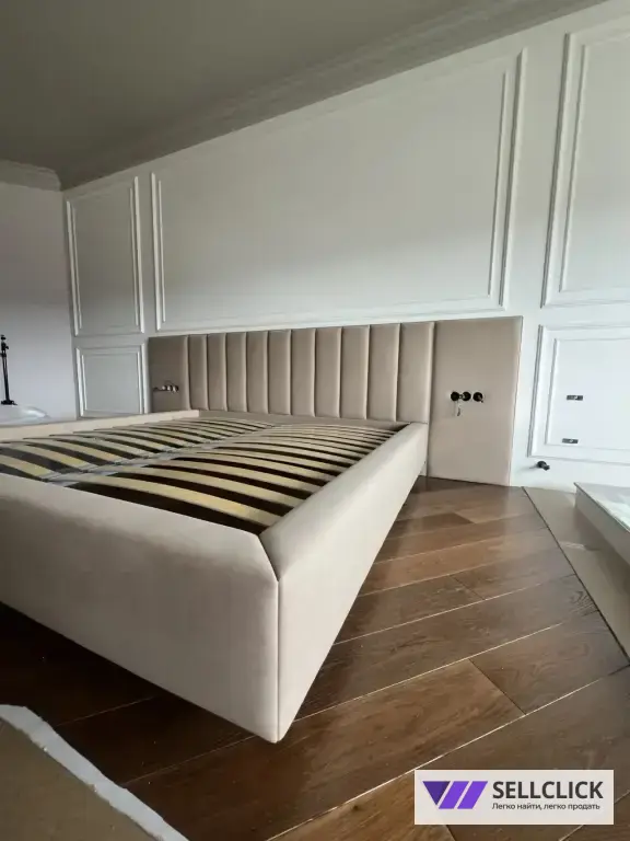 мебель на заказ