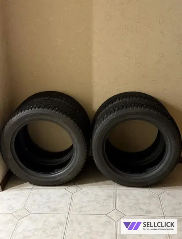 шины зимние шипованные MAXXIS 225/55/18