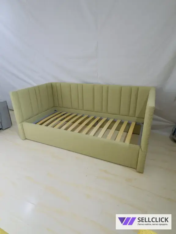 мебель на заказ