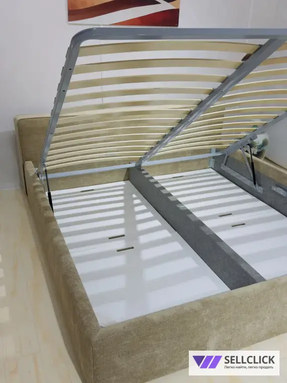 мебель на заказ