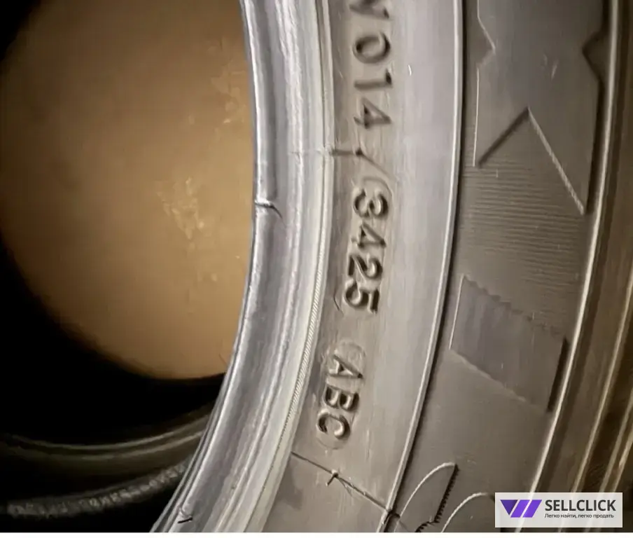 шины зимние шипованные MAXXIS 225/55/18