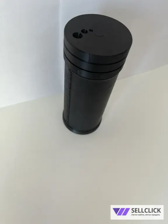 органайзер для сверел