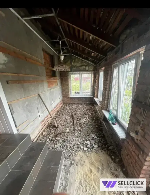 Ремонт полов замена венцов замена лаг