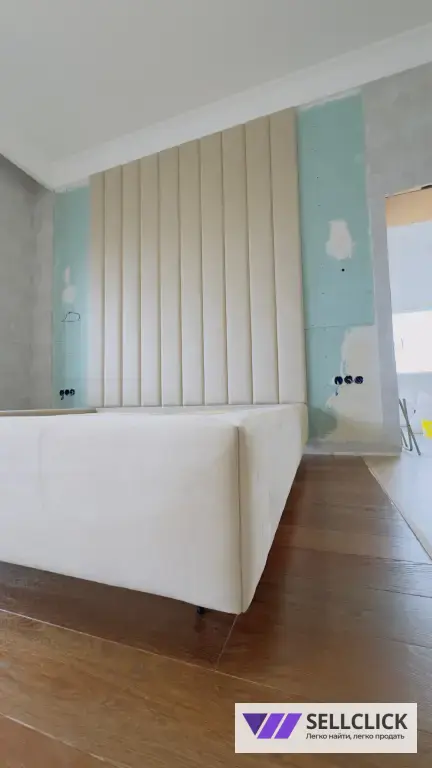 мебель на заказ