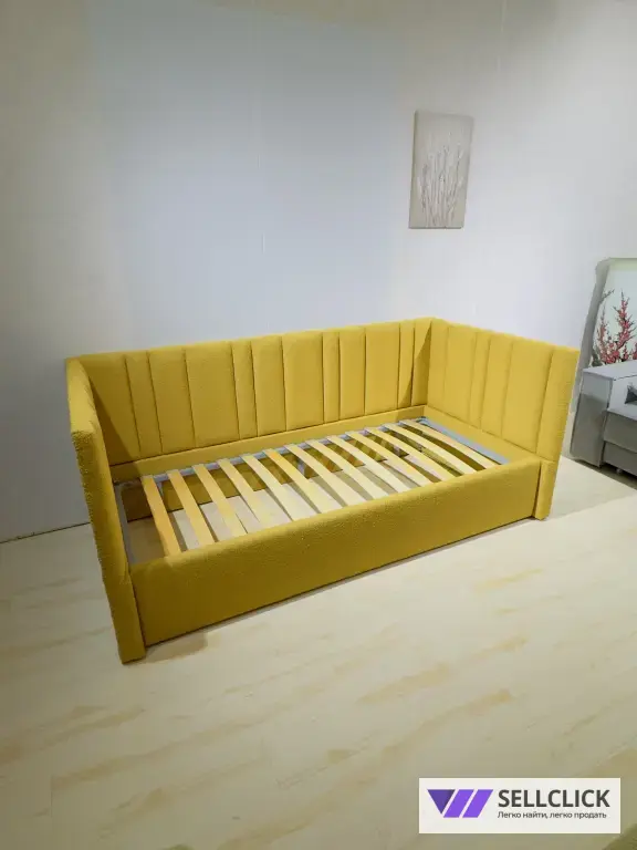 мебель на заказ