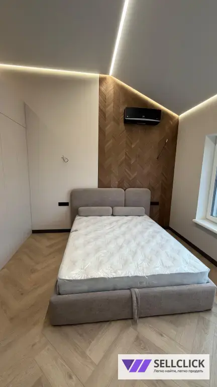 мебель на заказ