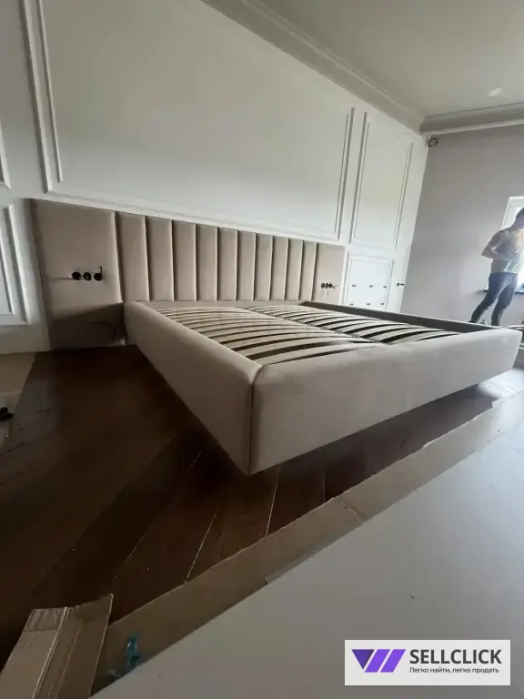 мебель на заказ