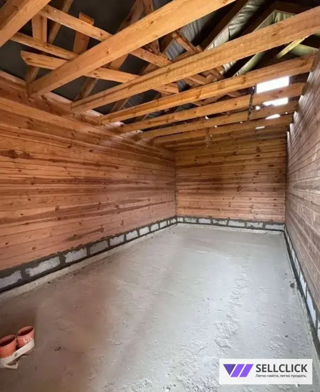 Ремонт полов замена венцов замена лаг