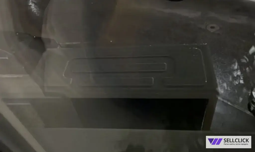 Монтаж Кондиционеров