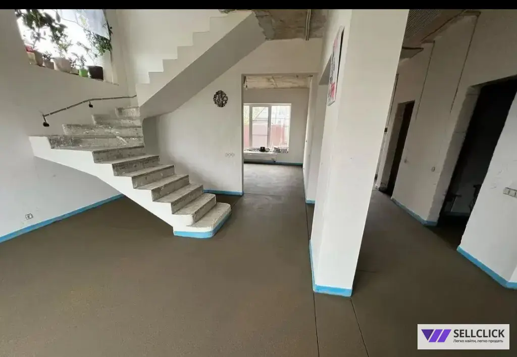 Ремонт полов замена венцов замена лаг