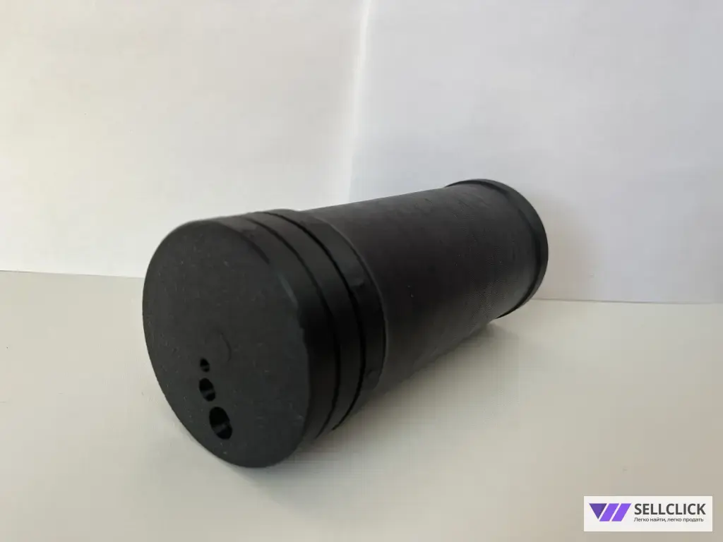 органайзер для сверел