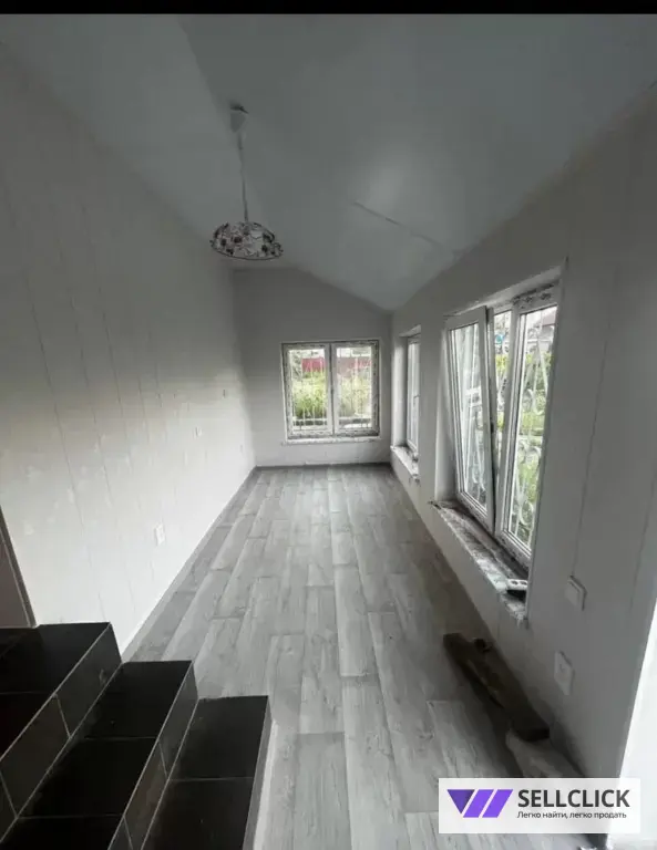 Ремонт полов замена венцов замена лаг