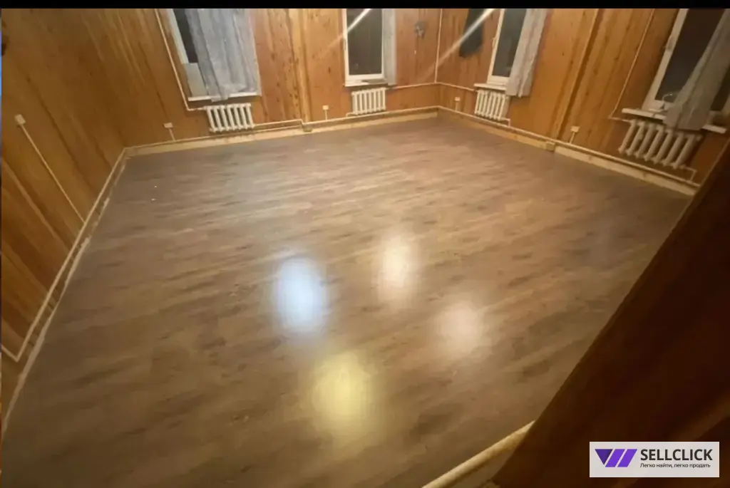 Ремонт полов замена венцов замена лаг