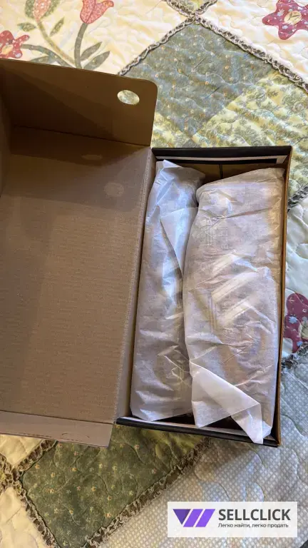 Кроссовки Adidas Wales Bonner Samba "Pony Leopard"