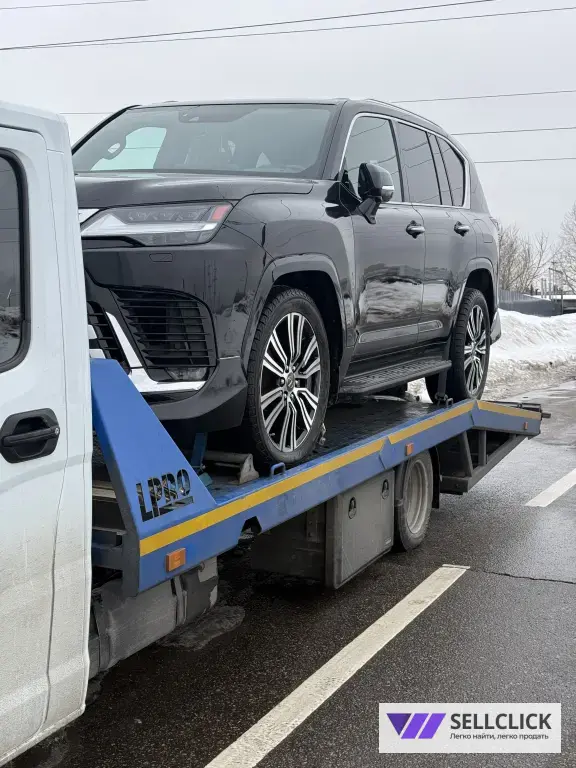 Услуги эвакуатора 24/7