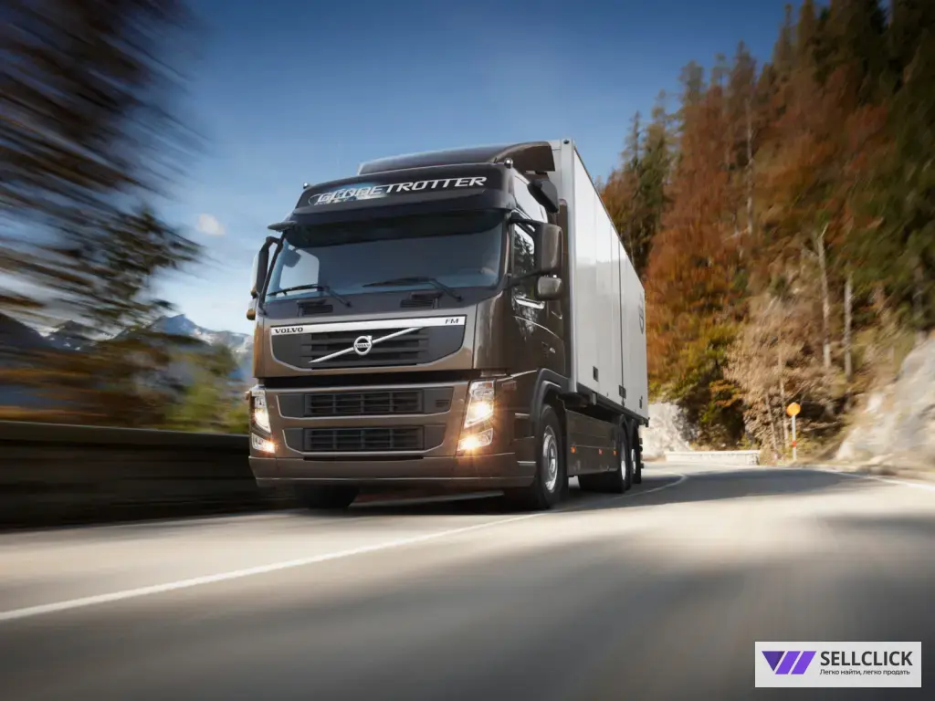 Водитель В С Новые территории ЛНР ДНР